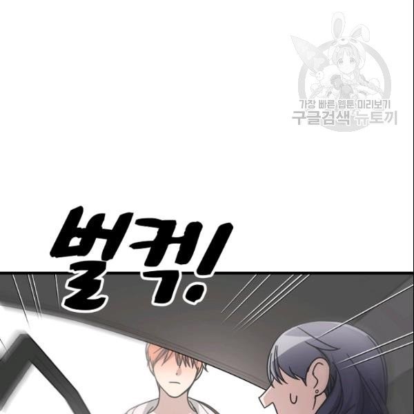 16136095060592.jpeg