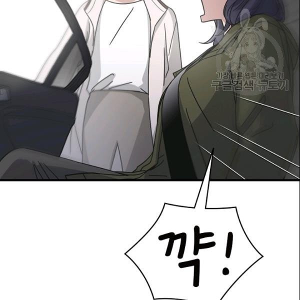 16136095063595.jpeg