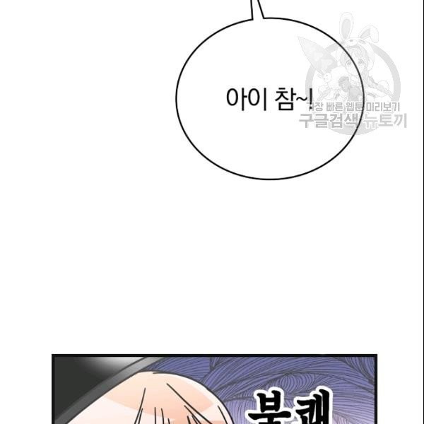 16136095100047.jpeg