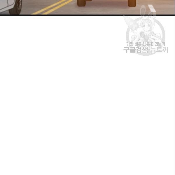 16136095142109.jpeg