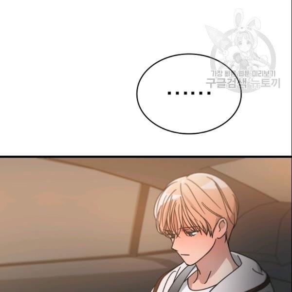 16136095148075.jpeg