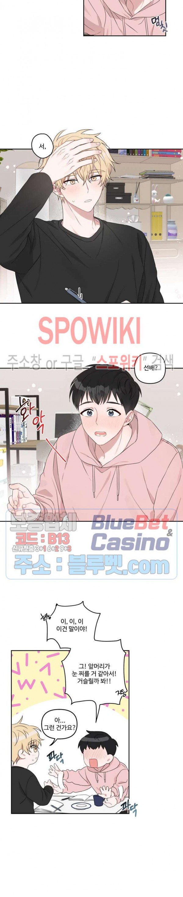 16136099806465.jpg