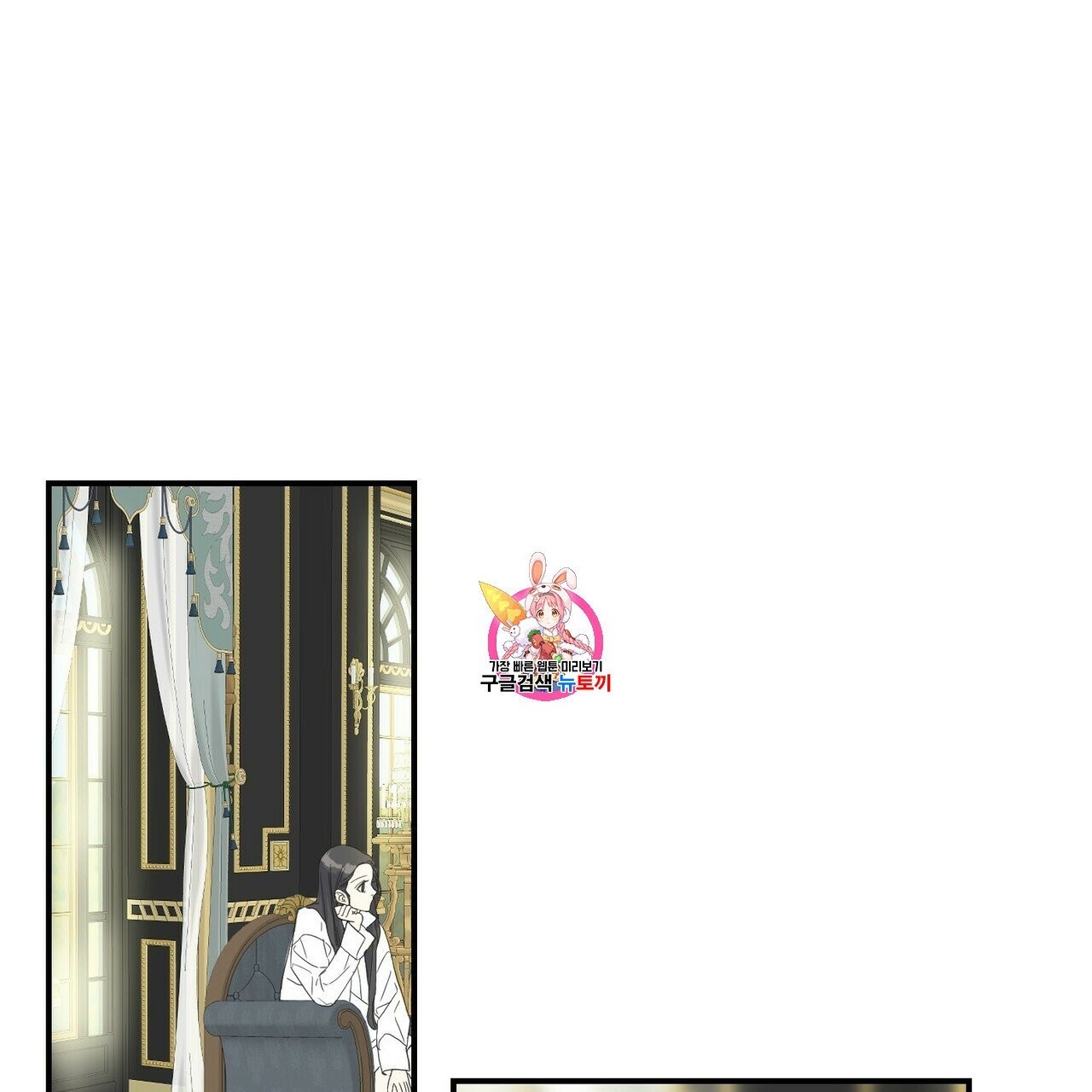 16136101403191.jpeg