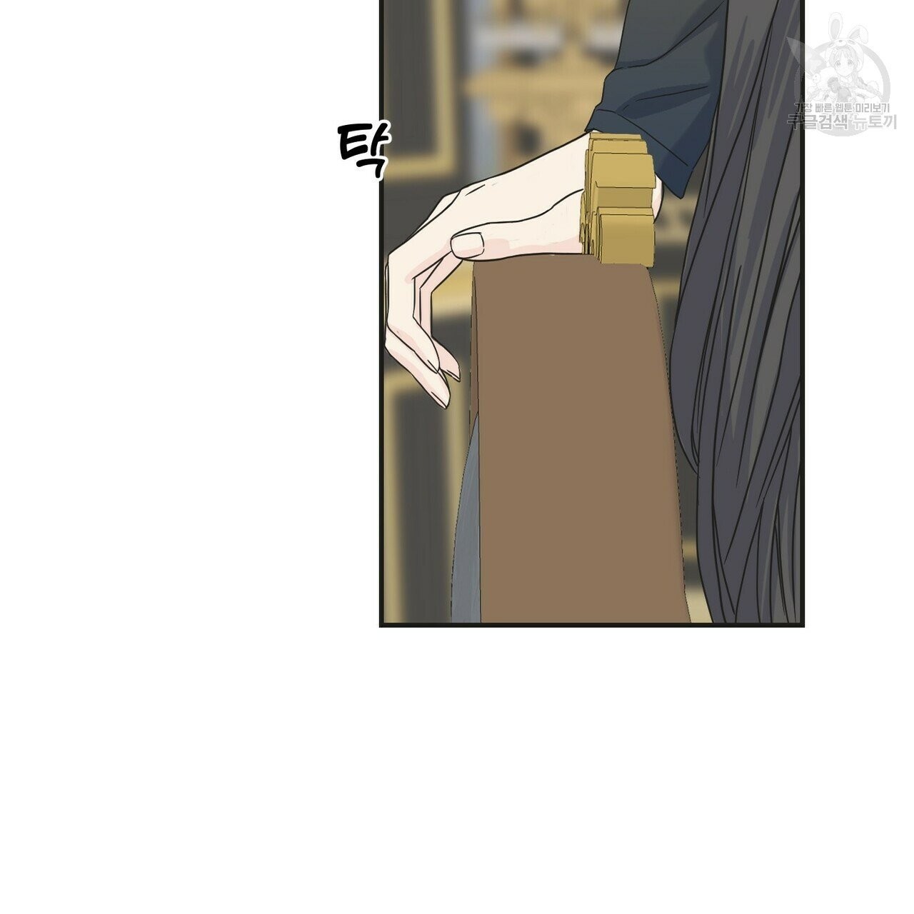 16136101524997.jpeg