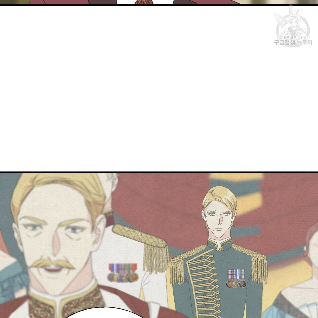 16136101850228.jpeg