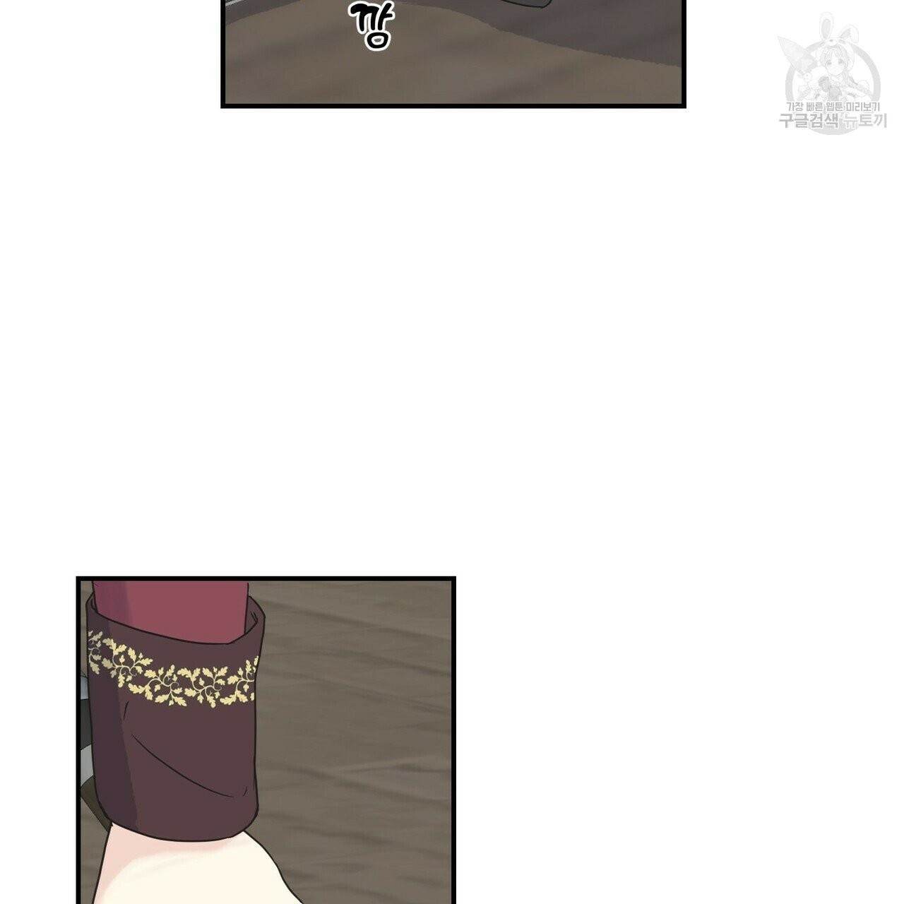 16136101888648.jpeg