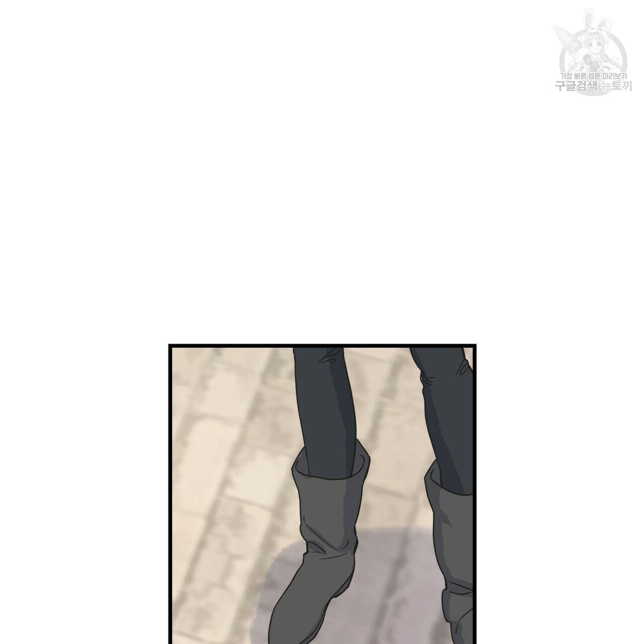 16136102084384.jpeg