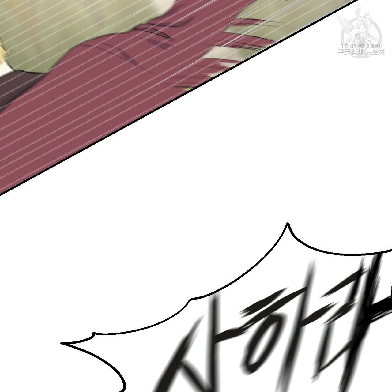 16136102108171.jpeg