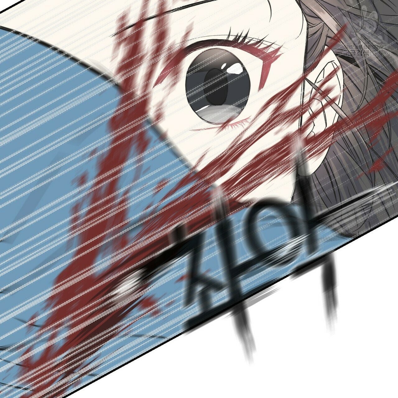 16136102120518.jpeg