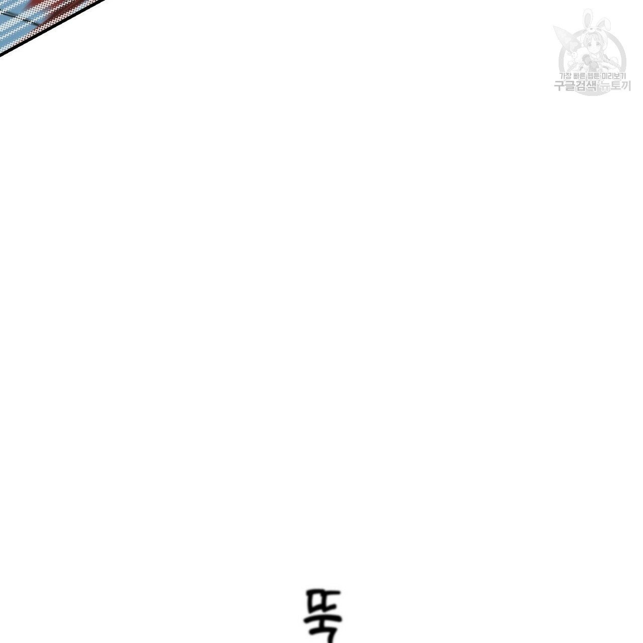 16136102125255.jpeg