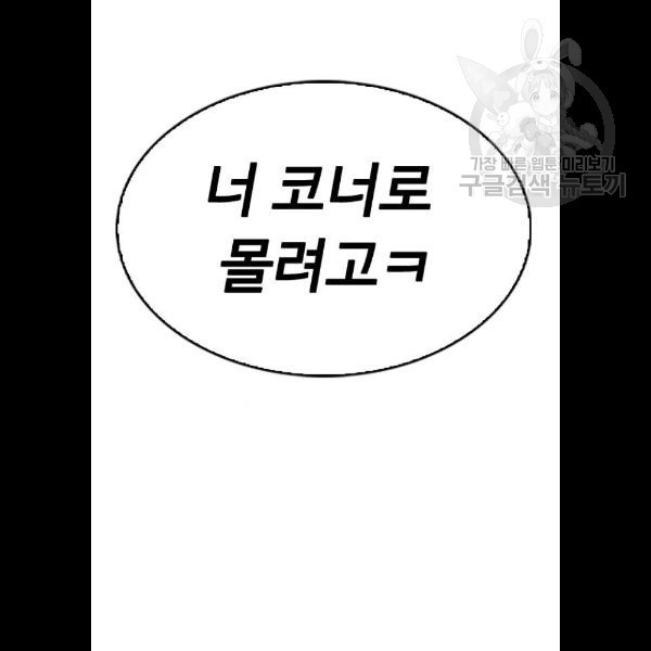 16136102634025.jpg