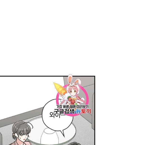 16136103084637.jpeg