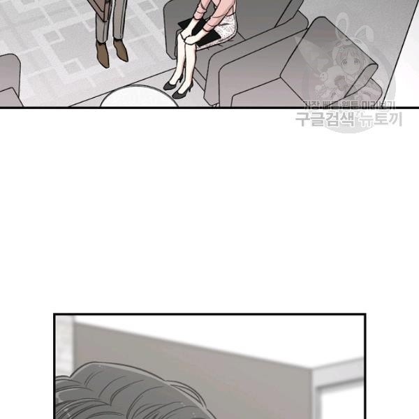 16136103148272.jpeg