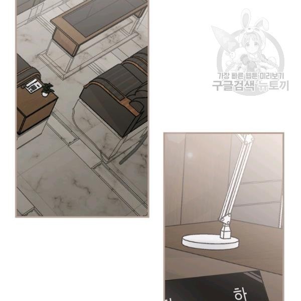 16136103221217.jpeg
