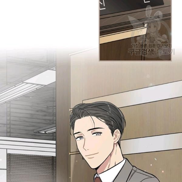 16136103224918.jpeg
