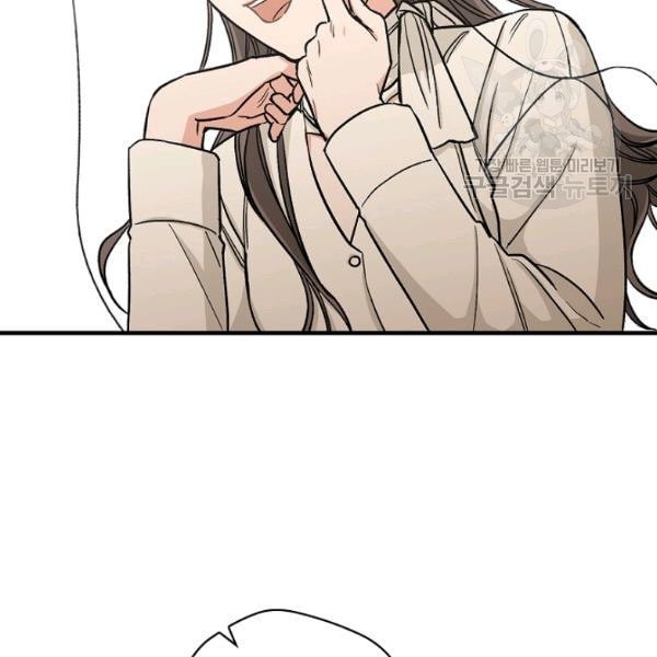 16136103404042.jpeg
