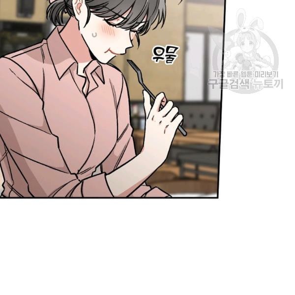 16136103509182.jpeg
