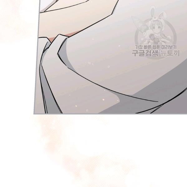 16136103560373.jpeg