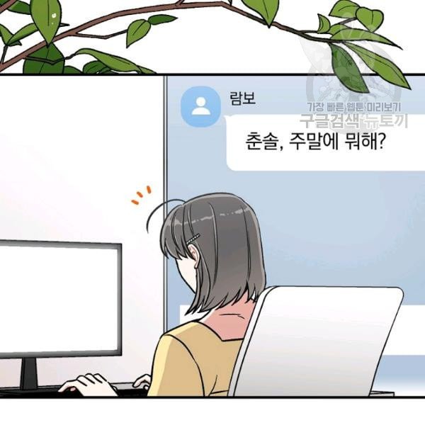16136103766772.jpeg