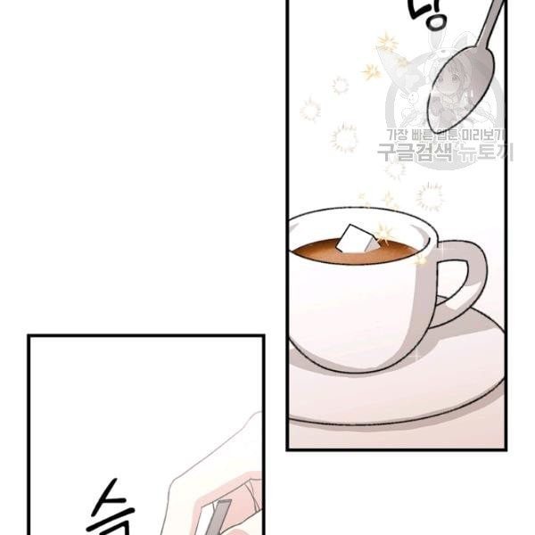 16136103824983.jpeg