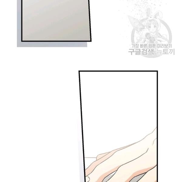16136103932246.jpeg
