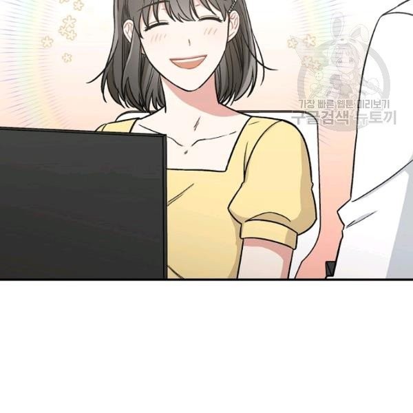 16136103990387.jpeg