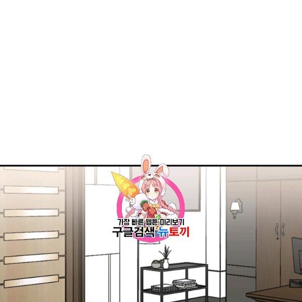 16136104959343.jpeg