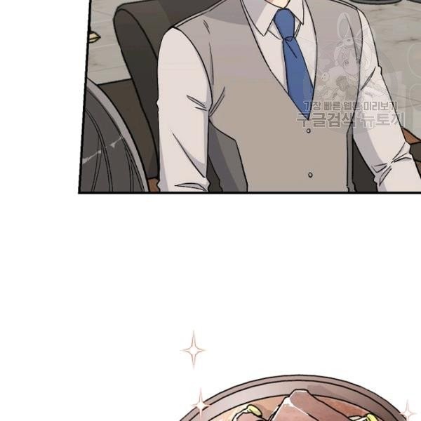 16136104979223.jpeg