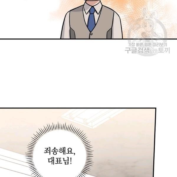 16136104985805.jpeg