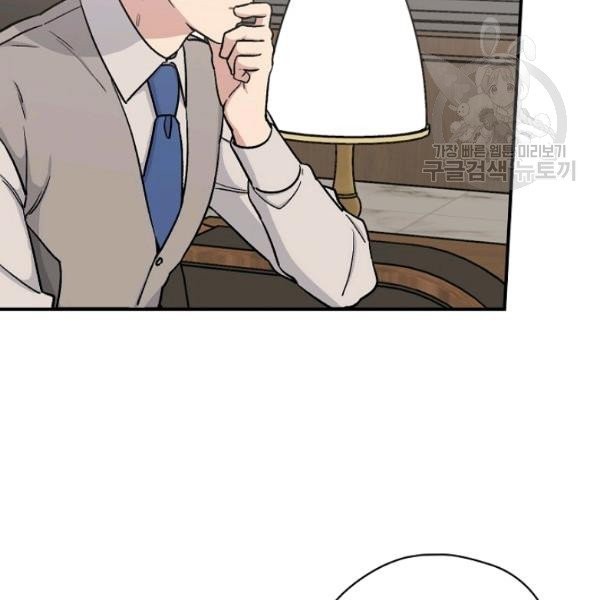 16136105020132.jpeg