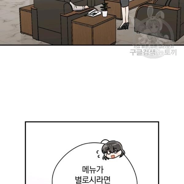 16136105026119.jpeg
