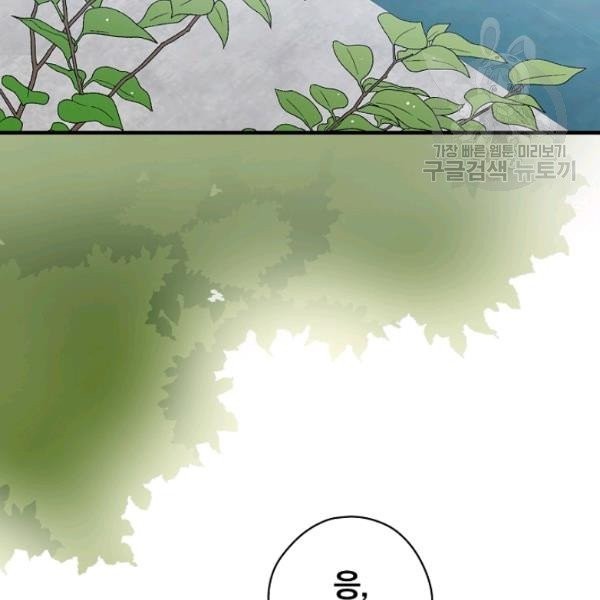 16136105112031.jpeg