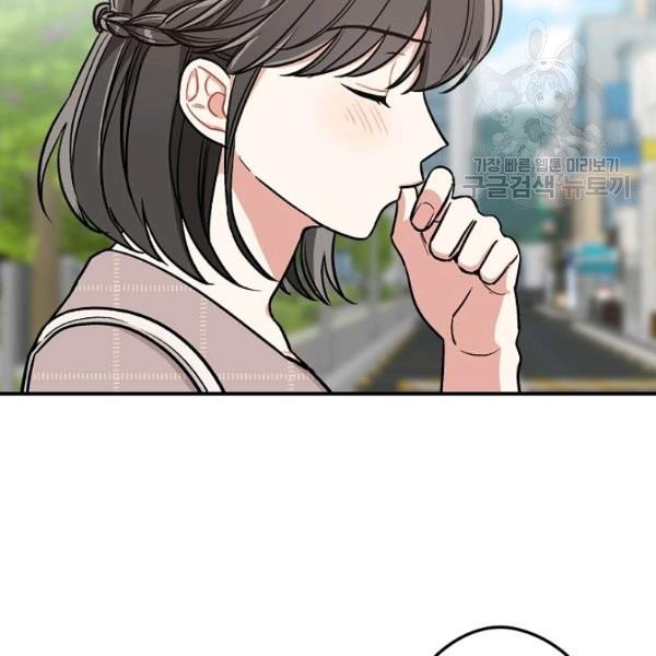 16136105189075.jpeg