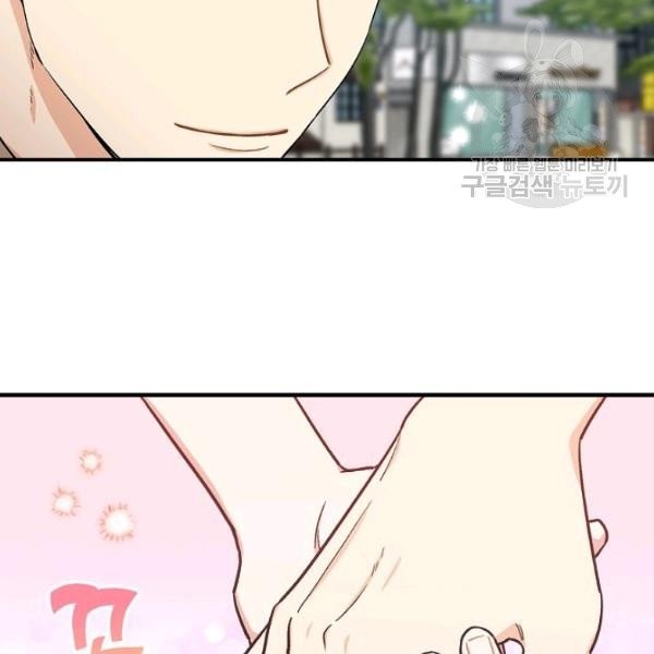 16136105210929.jpeg