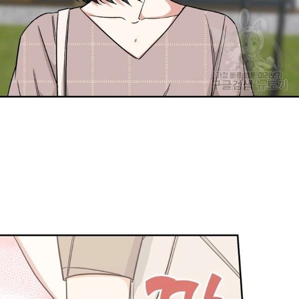 16136105226271.jpeg