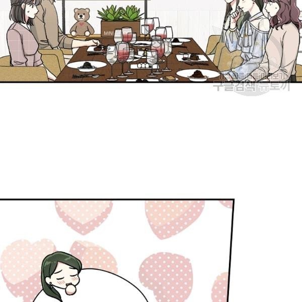 16136105266051.jpeg