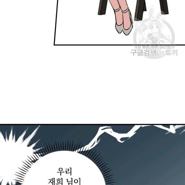 16136105281346.jpeg