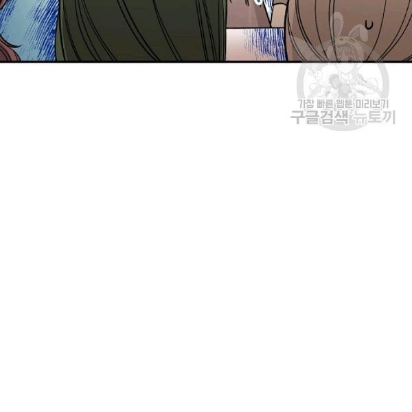 16136105400081.jpeg