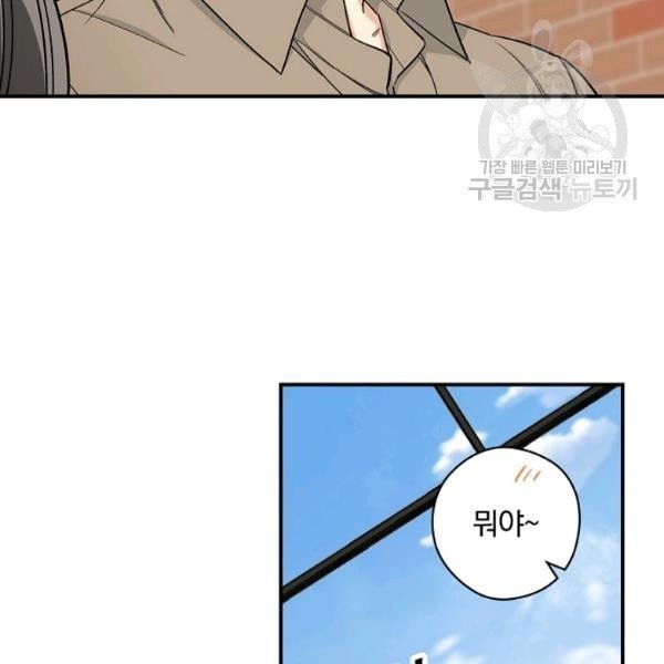 16136105424537.jpeg