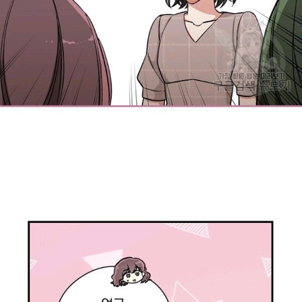 16136105559661.jpeg