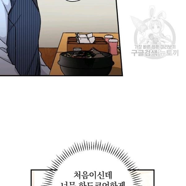 16136105734869.jpeg