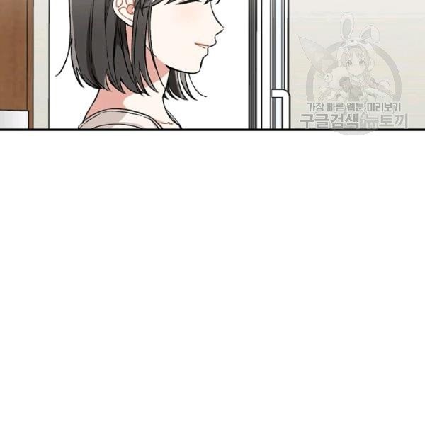 16136105894907.jpeg