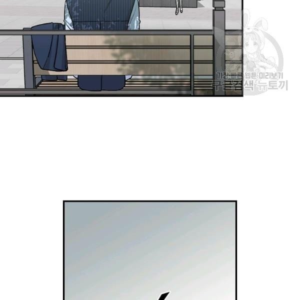 16136106163296.jpeg