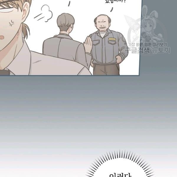 16136106632433.jpeg