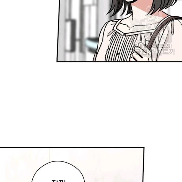 16136106772346.jpeg