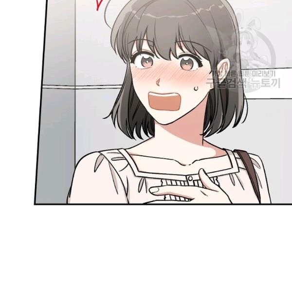 16136106796104.jpeg
