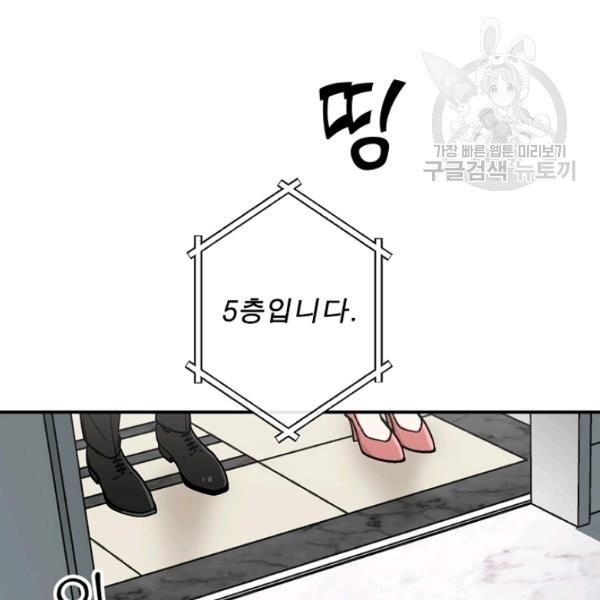 16136106805865.jpeg