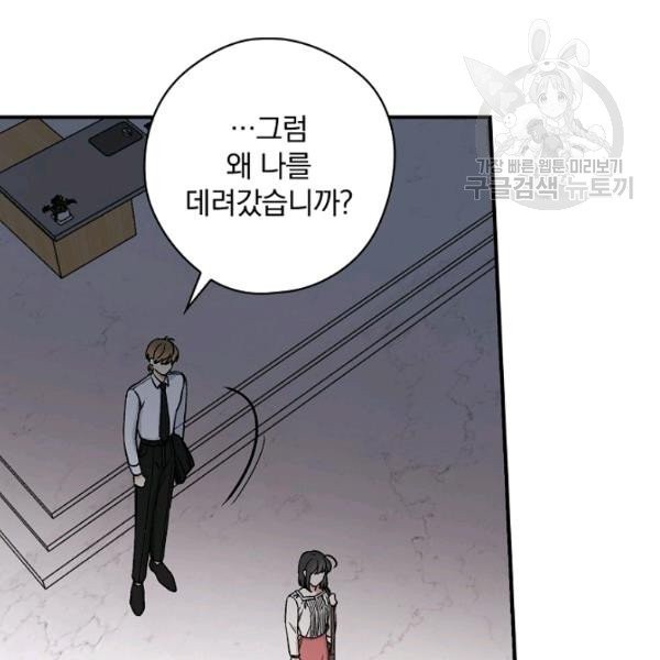 16136106836267.jpeg