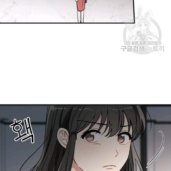 16136106839411.jpeg