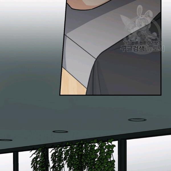 16136106915208.jpeg